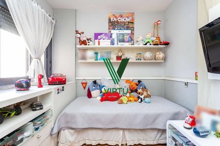 5_photo/94dce5cd0d.de1d2d444d8faba8-ATLAS-64103772-6a66-4624-82a9-94c8dc97ca82.jpg de apartamento para alugar com 3 quartos, 125m² em Hugo Lange, Curitiba