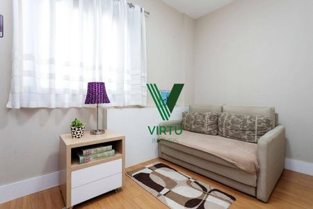 10_photo/94dce5cd0d.de1d2d444d8faba8-ATLAS-6f616d08-abfd-44fe-b13a-975f7d772a4d.jpg de apartamento para alugar com 3 quartos, 125m² em Hugo Lange, Curitiba