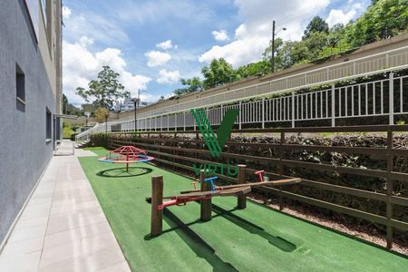 6_photo/94dce5cd0d.de1d2d444d8faba8-ATLAS-8bf83f7c-43bc-4e22-aa0a-e63cb91c1e43.jpg de apartamento para alugar com 3 quartos, 125m² em Hugo Lange, Curitiba