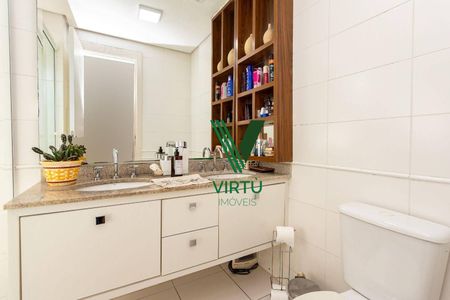 8_photo/94dce5cd0d.de1d2d444d8faba8-ATLAS-96612875-60f2-4691-af40-7c59a5e1745e.jpg de apartamento para alugar com 3 quartos, 125m² em Hugo Lange, Curitiba