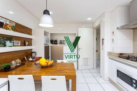 4_photo/94dce5cd0d.de1d2d444d8faba8-ATLAS-a64000e3-e38b-406c-a6fc-71faf184f386.jpg de apartamento para alugar com 3 quartos, 125m² em Hugo Lange, Curitiba