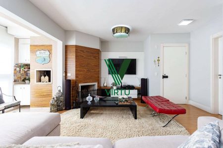 10_photo/94dce5cd0d.de1d2d444d8faba8-ATLAS-bfdb560f-feef-4804-bf8a-07e4b210ec5d.jpg de apartamento para alugar com 3 quartos, 125m² em Hugo Lange, Curitiba