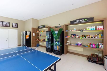 4_photo/94dce5cd0d.de1d2d444d8faba8-ATLAS-c0bb6f5f-e907-49d6-932a-1a9b030dfbb2.jpg de apartamento para alugar com 3 quartos, 125m² em Hugo Lange, Curitiba