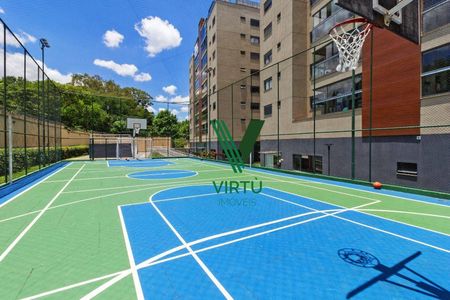 7_photo/94dce5cd0d.de1d2d444d8faba8-ATLAS-c382575e-9e0a-43a0-b9a1-3d3cc468e00b.jpg de apartamento para alugar com 3 quartos, 125m² em Hugo Lange, Curitiba