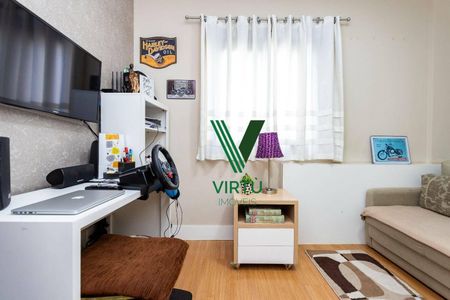 9_photo/94dce5cd0d.de1d2d444d8faba8-ATLAS-c3fb2136-e795-4754-85ea-ff3aa62f197f.jpg de apartamento para alugar com 3 quartos, 125m² em Hugo Lange, Curitiba