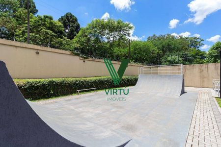 9_photo/94dce5cd0d.de1d2d444d8faba8-ATLAS-cc7a54ff-b36a-4a30-bd03-9185fc2d140e.jpg de apartamento para alugar com 3 quartos, 125m² em Hugo Lange, Curitiba