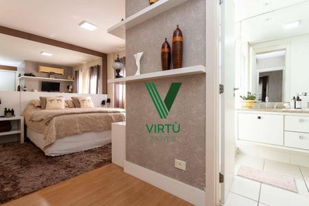 5_photo/94dce5cd0d.de1d2d444d8faba8-ATLAS-d2f80949-495b-41d6-ae1e-a75af7a719d0.jpg de apartamento para alugar com 3 quartos, 125m² em Hugo Lange, Curitiba