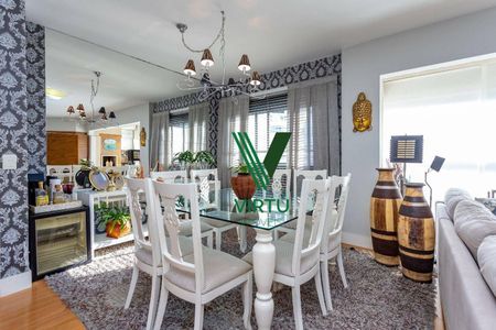 11_photo/94dce5cd0d.de1d2d444d8faba8-ATLAS-ef28ef74-403b-4c4f-9cc8-2ab518356829.jpg de apartamento para alugar com 3 quartos, 125m² em Hugo Lange, Curitiba