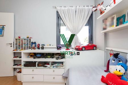 6_photo/94dce5cd0d.de1d2d444d8faba8-ATLAS-fafa9888-0c8d-42df-9c54-e50cdf15f356.jpg de apartamento para alugar com 3 quartos, 125m² em Hugo Lange, Curitiba