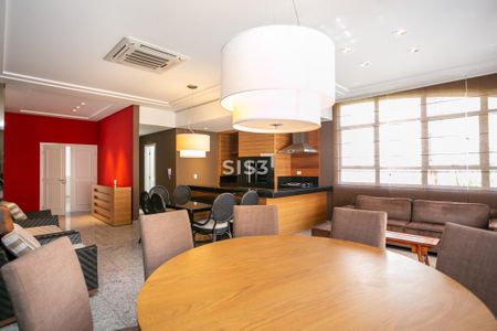 43_photo/94dce5cd15.3866df2b23c27e7e-ATLAS-0614ca48-0a46-449a-85c0-af026e0407fe.jpg de apartamento à venda com 3 quartos, 214m² em Hugo Lange, Curitiba