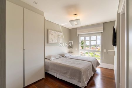 29_photo/94dce5cd15.3866df2b23c27e7e-ATLAS-11d0ac19-2a51-4446-9aa7-d778abd6757f.jpg de apartamento à venda com 3 quartos, 214m² em Hugo Lange, Curitiba