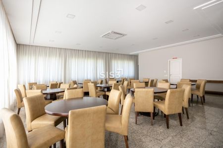 45_photo/94dce5cd15.3866df2b23c27e7e-ATLAS-1530dde7-9d9c-4879-8f7d-91d1f116f30c.jpg de apartamento à venda com 3 quartos, 214m² em Hugo Lange, Curitiba