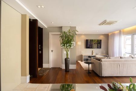 5_photo/94dce5cd15.3866df2b23c27e7e-ATLAS-1e9c4ed8-81d7-4685-a51f-8d39aefc4fd5.jpg de apartamento à venda com 3 quartos, 214m² em Hugo Lange, Curitiba