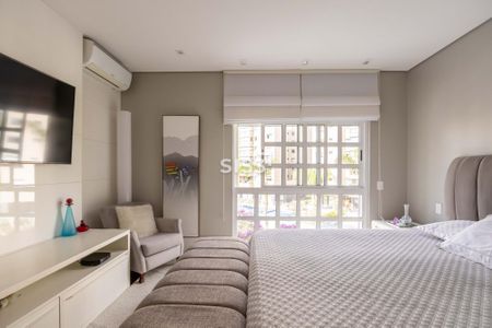 17_photo/94dce5cd15.3866df2b23c27e7e-ATLAS-26b02152-047a-4e82-ad89-8c187db94132.jpg de apartamento à venda com 3 quartos, 214m² em Hugo Lange, Curitiba