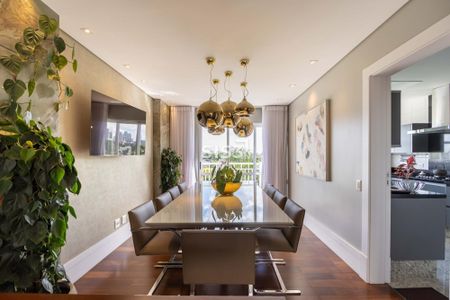 10_photo/94dce5cd15.3866df2b23c27e7e-ATLAS-2cdda3d6-3779-4aec-8d1b-1acebe3c0041.jpg de apartamento à venda com 3 quartos, 214m² em Hugo Lange, Curitiba