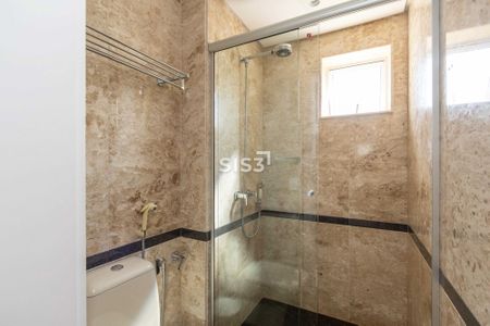 28_photo/94dce5cd15.3866df2b23c27e7e-ATLAS-33edd811-cc60-45f3-bfe2-f2e1f7ba384c.jpg de apartamento à venda com 3 quartos, 214m² em Hugo Lange, Curitiba