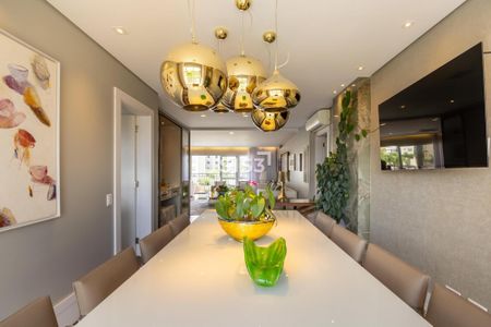 11_photo/94dce5cd15.3866df2b23c27e7e-ATLAS-3f099db7-2ee1-4a2a-9e33-898c49cf7871.jpg de apartamento à venda com 3 quartos, 214m² em Hugo Lange, Curitiba