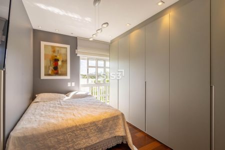 25_photo/94dce5cd15.3866df2b23c27e7e-ATLAS-4a08de06-8ae4-4d19-a14a-7927ef5eb799.jpg de apartamento à venda com 3 quartos, 214m² em Hugo Lange, Curitiba