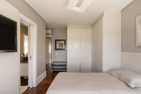 32_photo/94dce5cd15.3866df2b23c27e7e-ATLAS-56e588e5-4dfa-4e54-a2db-59bf86365787.jpg de apartamento à venda com 3 quartos, 214m² em Hugo Lange, Curitiba