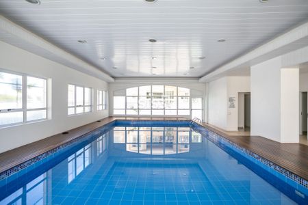 39_photo/94dce5cd15.3866df2b23c27e7e-ATLAS-5eeda0b5-cdf2-4c1f-9957-6d44a87be5ea.jpg de apartamento à venda com 3 quartos, 214m² em Hugo Lange, Curitiba