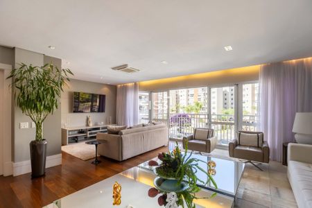 2_photo/94dce5cd15.3866df2b23c27e7e-ATLAS-5f53d70a-b2a4-4da0-8e8d-0e0499166efb.jpg de apartamento à venda com 3 quartos, 214m² em Hugo Lange, Curitiba