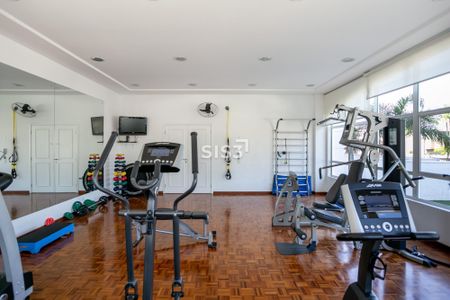 47_photo/94dce5cd15.3866df2b23c27e7e-ATLAS-60b6b59e-d108-46a9-b155-4a0cbf6a4e87.jpg de apartamento à venda com 3 quartos, 214m² em Hugo Lange, Curitiba