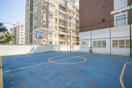 35_photo/94dce5cd15.3866df2b23c27e7e-ATLAS-653d2c55-9a53-40f2-95b3-959af410b324.jpg de apartamento à venda com 3 quartos, 214m² em Hugo Lange, Curitiba