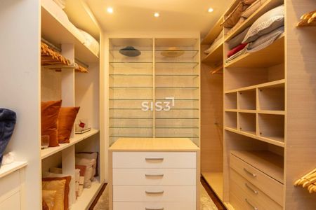 23_photo/94dce5cd15.3866df2b23c27e7e-ATLAS-758c6d5a-1f78-4dfe-b948-d685d01b69d4.jpg de apartamento à venda com 3 quartos, 214m² em Hugo Lange, Curitiba