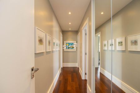 15_photo/94dce5cd15.3866df2b23c27e7e-ATLAS-7e12e07a-c00d-4283-ac92-b8151bf26968.jpg de apartamento à venda com 3 quartos, 214m² em Hugo Lange, Curitiba