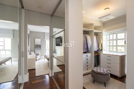 21_photo/94dce5cd15.3866df2b23c27e7e-ATLAS-8fcc2111-13d3-40e2-aa4f-a5cf6e5fe234.jpg de apartamento à venda com 3 quartos, 214m² em Hugo Lange, Curitiba