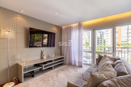 3_photo/94dce5cd15.3866df2b23c27e7e-ATLAS-93ec2313-0f03-4d5d-811c-d4216ae52c2d.jpg de apartamento à venda com 3 quartos, 214m² em Hugo Lange, Curitiba