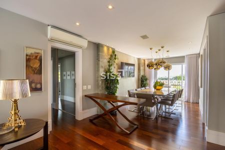 9_photo/94dce5cd15.3866df2b23c27e7e-ATLAS-982efc85-6359-420a-958d-2d7f2590e47a.jpg de apartamento à venda com 3 quartos, 214m² em Hugo Lange, Curitiba