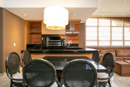 42_photo/94dce5cd15.3866df2b23c27e7e-ATLAS-a49c2f40-a40d-4aff-93c0-8bedb6c34e77.jpg de apartamento à venda com 3 quartos, 214m² em Hugo Lange, Curitiba