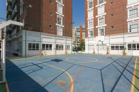 38_photo/94dce5cd15.3866df2b23c27e7e-ATLAS-a6c9f36c-5b09-46f7-a1ce-d6a223200be5.jpg de apartamento à venda com 3 quartos, 214m² em Hugo Lange, Curitiba