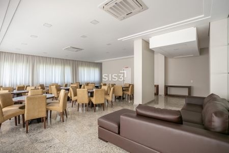 44_photo/94dce5cd15.3866df2b23c27e7e-ATLAS-a7cf3730-b044-4eb0-b420-09bc118e8af2.jpg de apartamento à venda com 3 quartos, 214m² em Hugo Lange, Curitiba