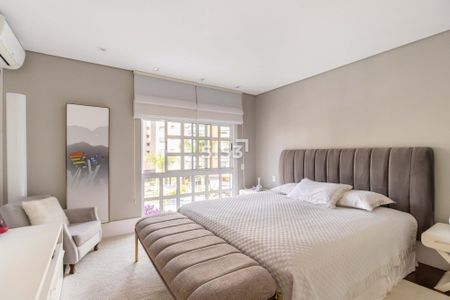 16_photo/94dce5cd15.3866df2b23c27e7e-ATLAS-adb5fbee-d8d3-4d93-8499-579a335c48f2.jpg de apartamento à venda com 3 quartos, 214m² em Hugo Lange, Curitiba