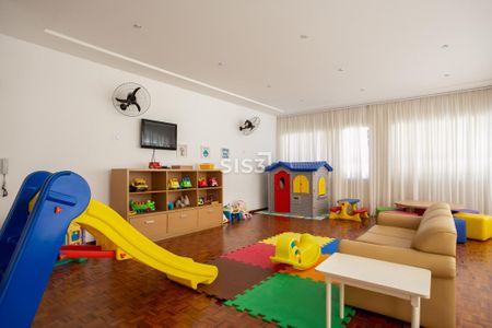 46_photo/94dce5cd15.3866df2b23c27e7e-ATLAS-aed73334-cc29-434a-8d8f-cea7dfbe7e01.jpg de apartamento à venda com 3 quartos, 214m² em Hugo Lange, Curitiba