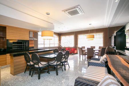 40_photo/94dce5cd15.3866df2b23c27e7e-ATLAS-af135a3b-a455-42c2-9c25-5b58123b212d.jpg de apartamento à venda com 3 quartos, 214m² em Hugo Lange, Curitiba