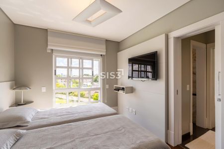 30_photo/94dce5cd15.3866df2b23c27e7e-ATLAS-c5e42440-b0f6-4f49-9714-97912c3a6adc.jpg de apartamento à venda com 3 quartos, 214m² em Hugo Lange, Curitiba