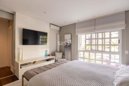 19_photo/94dce5cd15.3866df2b23c27e7e-ATLAS-d76475a3-1652-4698-b07c-85176b803bd7.jpg de apartamento à venda com 3 quartos, 214m² em Hugo Lange, Curitiba