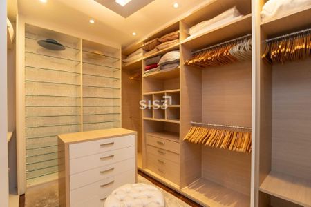 22_photo/94dce5cd15.3866df2b23c27e7e-ATLAS-dadd8c99-2871-4cdb-a279-8bb6867d52ca.jpg de apartamento à venda com 3 quartos, 214m² em Hugo Lange, Curitiba