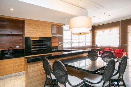 41_photo/94dce5cd15.3866df2b23c27e7e-ATLAS-f0f8517f-6b1e-4dbf-b0e6-6853a250c45a.jpg de apartamento à venda com 3 quartos, 214m² em Hugo Lange, Curitiba