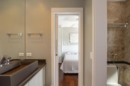 27_photo/94dce5cd15.3866df2b23c27e7e-ATLAS-f5d77208-ca50-44f1-84ca-3a36c8bfba56.jpg de apartamento à venda com 3 quartos, 214m² em Hugo Lange, Curitiba