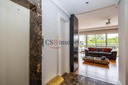 8_photo/94dce5cd15.f9cc713b9d1b39b9-ATLAS-42e1f609-dbef-417c-815c-d8442db44b57.jpg de apartamento à venda com 4 quartos, 214m² em Hugo Lange, Curitiba