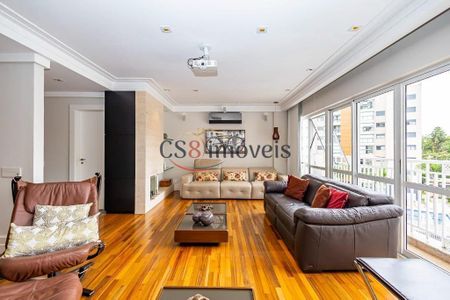 4_photo/94dce5cd15.f9cc713b9d1b39b9-ATLAS-4356d952-38a8-4e63-b7bf-606c1dbd77d4.jpg de apartamento à venda com 4 quartos, 214m² em Hugo Lange, Curitiba