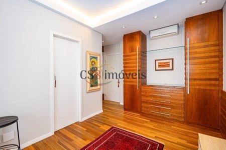 33_photo/94dce5cd15.f9cc713b9d1b39b9-ATLAS-4a7f3b03-5ef2-482c-92da-507caa78e72d.jpg de apartamento à venda com 4 quartos, 214m² em Hugo Lange, Curitiba