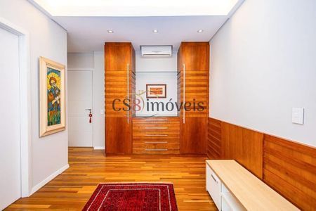 35_photo/94dce5cd15.f9cc713b9d1b39b9-ATLAS-707cefc5-9f51-4b2d-bdcb-fbf7eae15a6f.jpg de apartamento à venda com 4 quartos, 214m² em Hugo Lange, Curitiba