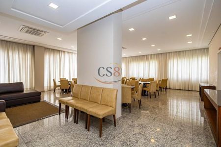 47_photo/94dce5cd15.f9cc713b9d1b39b9-ATLAS-828c9bba-7069-4bd7-b5cf-0d1448866ecc.jpg de apartamento à venda com 4 quartos, 214m² em Hugo Lange, Curitiba