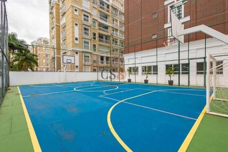 49_photo/94dce5cd15.f9cc713b9d1b39b9-ATLAS-87a3d0ee-e76f-42ca-a74e-65fceb9bc246.jpg de apartamento à venda com 4 quartos, 214m² em Hugo Lange, Curitiba