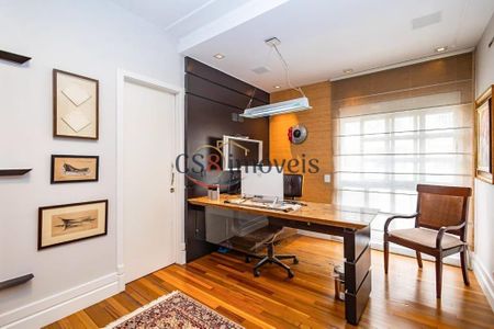 20_photo/94dce5cd15.f9cc713b9d1b39b9-ATLAS-9a569008-074d-4911-9134-fd7e1daa3ec9.jpg de apartamento à venda com 4 quartos, 214m² em Hugo Lange, Curitiba